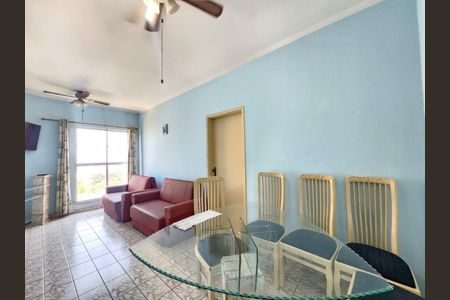 7_photo/94d1ffe489.ebc7cb1ea113463f-ATLAS-ea2da3a7-0555-4665-8b36-89b9c52dedfb.jpg de apartamento à venda com 1 quarto, 72m² em Balneario Cidade Atlantica, Guarujá