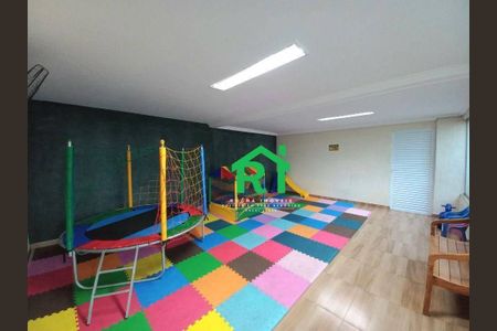 4_photo/94d1ffe48d.1c37934bfb784815-ATLAS-783e62cf-c9f0-4e8f-827f-9b4e49e60273.jpg de apartamento à venda com 1 quarto, 44m² em Jardim Virginia, Guarujá