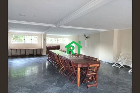 11_photo/94d1ffe48d.1c37934bfb784815-ATLAS-b17dd31a-c811-413e-b872-2fee3b2c7e97.jpg de apartamento à venda com 1 quarto, 44m² em Jardim Virginia, Guarujá