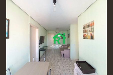 7_photo/94d1ffe48d.1c37934bfb784815-ATLAS-c016d15f-cf5e-4d98-8e1a-75efd3e8b0e3.jpg de apartamento à venda com 1 quarto, 44m² em Jardim Virginia, Guarujá