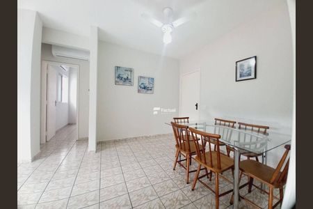 12_photo/94d1ffe48d.3dffb0a2d963c456-ATLAS-10217ccb-ea37-4138-93b1-b7cca3eb4b17.jpg de apartamento à venda com 1 quarto, 48m² em Jardim Virginia, Guarujá