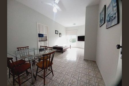 4_photo/94d1ffe48d.3dffb0a2d963c456-ATLAS-140ad113-efa2-4bf6-a87f-f8e77cadcc83.jpg de apartamento à venda com 1 quarto, 48m² em Jardim Virginia, Guarujá