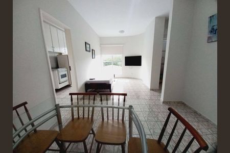 2_photo/94d1ffe48d.3dffb0a2d963c456-ATLAS-1663804f-3859-404a-a59a-5d1769c7fb21.jpg de apartamento à venda com 1 quarto, 48m² em Jardim Virginia, Guarujá