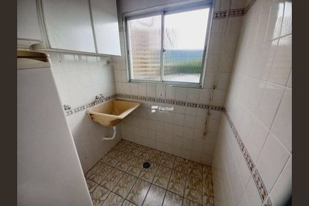 12_photo/94d1ffe48d.3dffb0a2d963c456-ATLAS-326208ee-c534-462e-9e5c-976c4d536005.jpg de apartamento à venda com 1 quarto, 48m² em Jardim Virginia, Guarujá