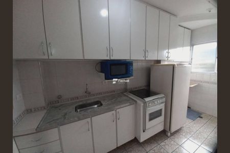 13_photo/94d1ffe48d.3dffb0a2d963c456-ATLAS-346a47ed-e6f0-4cf8-baad-4f5c225be0fd.jpg de apartamento à venda com 1 quarto, 48m² em Jardim Virginia, Guarujá