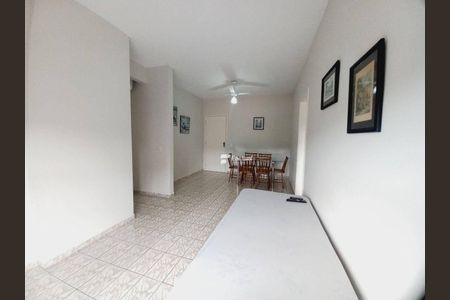 9_photo/94d1ffe48d.3dffb0a2d963c456-ATLAS-36da61e7-5d84-40be-b17d-083baa4ad49a.jpg de apartamento à venda com 1 quarto, 48m² em Jardim Virginia, Guarujá