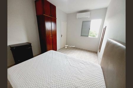 9_photo/94d1ffe48d.3dffb0a2d963c456-ATLAS-3ae6a28c-1d70-4d97-b460-75e7bd9eb212.jpg de apartamento à venda com 1 quarto, 48m² em Jardim Virginia, Guarujá