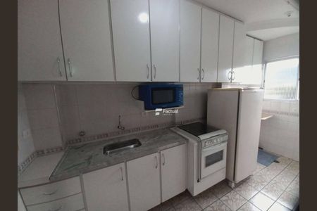 4_photo/94d1ffe48d.3dffb0a2d963c456-ATLAS-3e12a553-23b0-4b14-bb21-86292de76627.jpg de apartamento à venda com 1 quarto, 48m² em Jardim Virginia, Guarujá