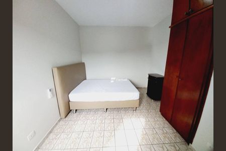 17_photo/94d1ffe48d.3dffb0a2d963c456-ATLAS-63df0c12-793b-457a-a3d0-c845a3f1e5d3.jpg de apartamento à venda com 1 quarto, 48m² em Jardim Virginia, Guarujá