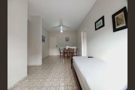 5_photo/94d1ffe48d.3dffb0a2d963c456-ATLAS-6ad4ffc1-af2e-4530-8505-a7b2eb9c3944.jpg de apartamento à venda com 1 quarto, 48m² em Jardim Virginia, Guarujá