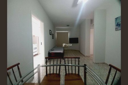 2_photo/94d1ffe48d.3dffb0a2d963c456-ATLAS-885c09a0-994b-40fa-8935-512573d76049.jpg de apartamento à venda com 1 quarto, 48m² em Jardim Virginia, Guarujá