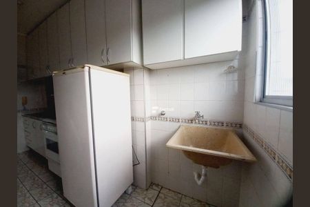 3_photo/94d1ffe48d.3dffb0a2d963c456-ATLAS-8f7ba506-c846-4b18-8b4d-ba8fc4075630.jpg de apartamento à venda com 1 quarto, 48m² em Jardim Virginia, Guarujá