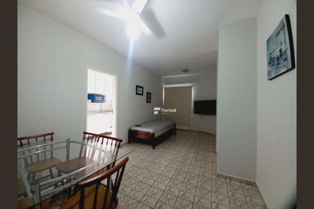 7_photo/94d1ffe48d.3dffb0a2d963c456-ATLAS-93e812d3-a47e-4c04-9a33-507e1b9b7b73.jpg de apartamento à venda com 1 quarto, 48m² em Jardim Virginia, Guarujá