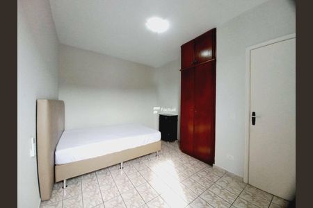 16_photo/94d1ffe48d.3dffb0a2d963c456-ATLAS-9479a73a-f761-4ddd-b3bd-4001bf8d10d5.jpg de apartamento à venda com 1 quarto, 48m² em Jardim Virginia, Guarujá