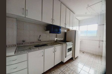 9_photo/94d1ffe48d.3dffb0a2d963c456-ATLAS-b8acfc14-85cf-44cd-8e1c-ea87b7100f55.jpg de apartamento à venda com 1 quarto, 48m² em Jardim Virginia, Guarujá