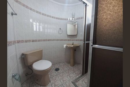 15_photo/94d1ffe48d.3dffb0a2d963c456-ATLAS-b9d02a96-64dc-4bb3-8884-ee521fc31974.jpg de apartamento à venda com 1 quarto, 48m² em Jardim Virginia, Guarujá