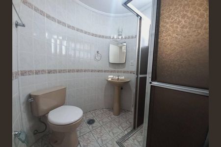 14_photo/94d1ffe48d.3dffb0a2d963c456-ATLAS-ca2edb95-d273-4560-86db-4b5891c920a2.jpg de apartamento à venda com 1 quarto, 48m² em Jardim Virginia, Guarujá