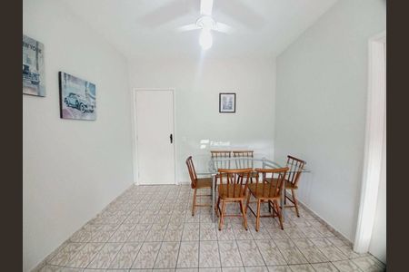 5_photo/94d1ffe48d.3dffb0a2d963c456-ATLAS-e6ae680d-fb94-4837-bae6-e5783643fc32.jpg de apartamento à venda com 1 quarto, 48m² em Jardim Virginia, Guarujá