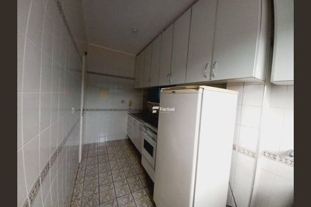 10_photo/94d1ffe48d.3dffb0a2d963c456-ATLAS-ff4e5b40-ab6b-4fcd-a21f-59c2d49e854a.jpg de apartamento à venda com 1 quarto, 48m² em Jardim Virginia, Guarujá