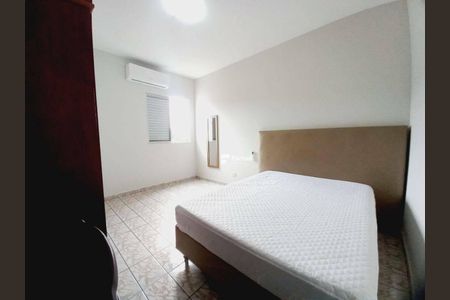 8_photo/94d1ffe48d.3dffb0a2d963c456-ATLAS-ff9603f1-cbd1-497e-bc15-61264b06f063.jpg de apartamento à venda com 1 quarto, 48m² em Jardim Virginia, Guarujá