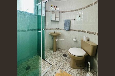 2_photo/94d1ffe48d.4f14c430eb6e185d-ATLAS-15bc4e4d-872c-4e81-953e-7f2e2136d9c3.jpg de apartamento à venda com 1 quarto, 50m² em Jardim Virginia, Guarujá