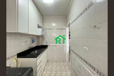 8_photo/94d1ffe48d.4f14c430eb6e185d-ATLAS-397daf0d-5ecb-4f62-aef2-32e6d094f0f3.jpg de apartamento à venda com 1 quarto, 44m² em Jardim Virginia, Guarujá