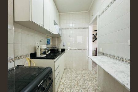 9_photo/94d1ffe48d.4f14c430eb6e185d-ATLAS-867ecaed-459f-47d3-a7a6-08d3f8d1963a.jpg de apartamento à venda com 1 quarto, 50m² em Jardim Virginia, Guarujá