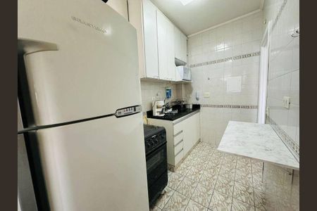 11_photo/94d1ffe48d.4f14c430eb6e185d-ATLAS-94ceb3c8-a2cb-4c62-915a-fa23d0db6e5b.jpg de apartamento à venda com 1 quarto, 50m² em Jardim Virginia, Guarujá