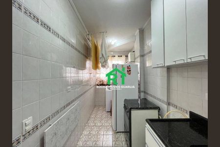 6_photo/94d1ffe48d.4f14c430eb6e185d-ATLAS-b363f764-da1d-4b29-bd13-8f5faec07413.jpg de apartamento à venda com 1 quarto, 44m² em Jardim Virginia, Guarujá