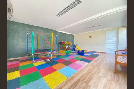 18_photo/94d1ffe48d.4f14c430eb6e185d-ATLAS-e6fc1c15-fd1b-4d18-a8c4-79cd9ec07f69.jpg de apartamento à venda com 1 quarto, 50m² em Jardim Virginia, Guarujá