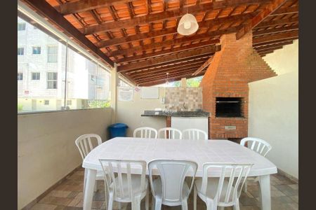 3_photo/94d1ffe48d.56f9f6a264a706c9-ATLAS-15cf7afb-8284-4f46-be04-5c70e0b3a4fd.jpg de apartamento à venda com 2 quartos, 165m² em Jardim Virginia, Guarujá