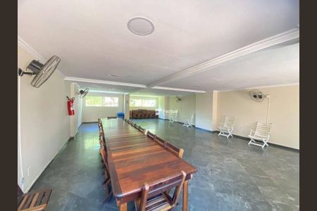 7_photo/94d1ffe48d.56f9f6a264a706c9-ATLAS-2eed6905-27e3-4810-b1b2-d7bbfb039595.jpg de apartamento à venda com 2 quartos, 165m² em Jardim Virginia, Guarujá