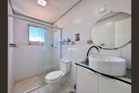 8_photo/94d1ffe48d.56f9f6a264a706c9-ATLAS-35d132a1-bcf1-4357-a376-a757300701db.jpg de apartamento à venda com 2 quartos, 165m² em Jardim Virginia, Guarujá