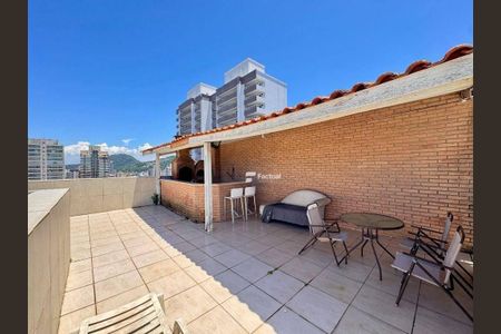 9_photo/94d1ffe48d.56f9f6a264a706c9-ATLAS-40b4d1a1-66cf-4e0e-99b1-01f8aa395b14.jpg de apartamento à venda com 2 quartos, 165m² em Jardim Virginia, Guarujá