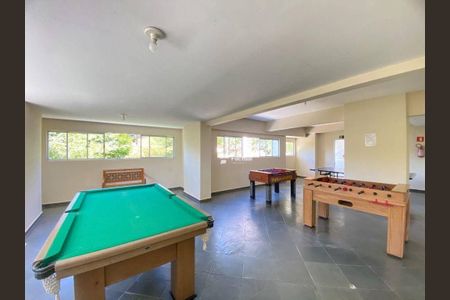 10_photo/94d1ffe48d.56f9f6a264a706c9-ATLAS-412ac2cf-acd9-412d-b6c2-9b923647052f.jpg de apartamento à venda com 2 quartos, 165m² em Jardim Virginia, Guarujá