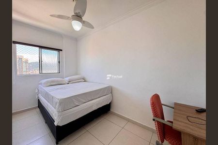 12_photo/94d1ffe48d.56f9f6a264a706c9-ATLAS-64b5256b-663e-441d-bcdc-60cee416fd1c.jpg de apartamento à venda com 2 quartos, 165m² em Jardim Virginia, Guarujá