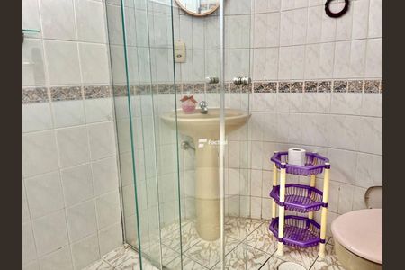 10_photo/94d1ffe48d.96f783490429450d-ATLAS-0a39a1c2-2b7b-4a09-b852-cd2a8e23a1b6.jpg de apartamento à venda com 1 quarto, 50m² em Jardim Virginia, Guarujá