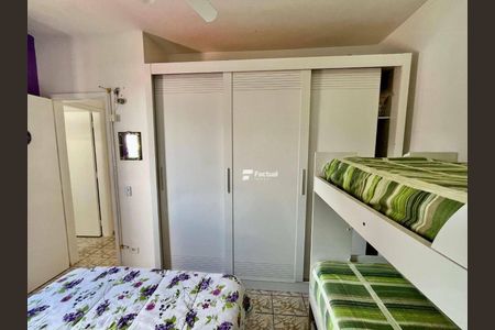 17_photo/94d1ffe48d.96f783490429450d-ATLAS-21ea75b1-24af-4e5d-af1e-35c2d22dc8f9.jpg de apartamento à venda com 1 quarto, 50m² em Jardim Virginia, Guarujá