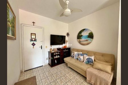 7_photo/94d1ffe48d.96f783490429450d-ATLAS-351fc888-ef09-4049-9224-808aeee0d1db.jpg de apartamento à venda com 1 quarto, 50m² em Jardim Virginia, Guarujá