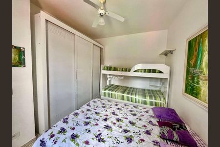 13_photo/94d1ffe48d.96f783490429450d-ATLAS-6d8ef15a-d4f0-4fd7-a4e4-08fd90d57897.jpg de apartamento à venda com 1 quarto, 50m² em Jardim Virginia, Guarujá