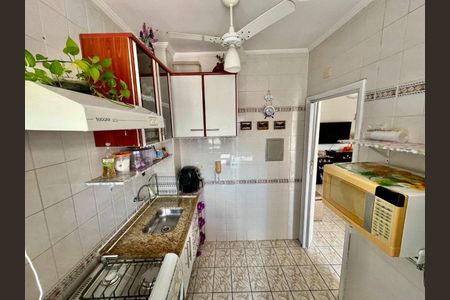 21_photo/94d1ffe48d.96f783490429450d-ATLAS-9f756fc6-c131-4b84-ae07-e20ca6e78e01.jpg de apartamento à venda com 1 quarto, 50m² em Jardim Virginia, Guarujá