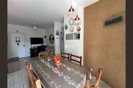 6_photo/94d1ffe48d.96f783490429450d-ATLAS-d83cea10-ae42-47ee-af40-3d0fe2a96af7.jpg de apartamento à venda com 1 quarto, 50m² em Jardim Virginia, Guarujá