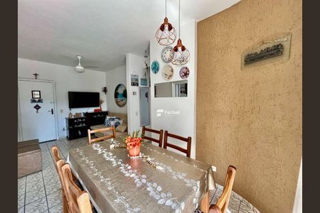 5_photo/94d1ffe48d.96f783490429450d-ATLAS-e520cc25-c77b-41fd-9da3-c5e021e61c7f.jpg de apartamento à venda com 1 quarto, 50m² em Jardim Virginia, Guarujá