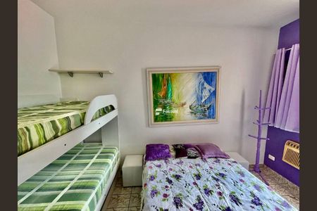 14_photo/94d1ffe48d.96f783490429450d-ATLAS-e8b8cafa-88e9-4522-aec9-226cdc6f4ba1.jpg de apartamento à venda com 1 quarto, 50m² em Jardim Virginia, Guarujá