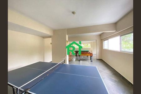 2_photo/94d1ffe48d.d7a1d67e067de9af-ATLAS-00a63919-59e3-43ee-983a-8a50220c1bb9.jpg de apartamento à venda com 1 quarto, 44m² em Jardim Virginia, Guarujá