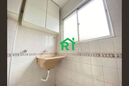 11_photo/94d1ffe48d.d7a1d67e067de9af-ATLAS-1ee95b8d-7c53-467d-b265-8e9fabbd5834.jpg de apartamento à venda com 1 quarto, 44m² em Jardim Virginia, Guarujá