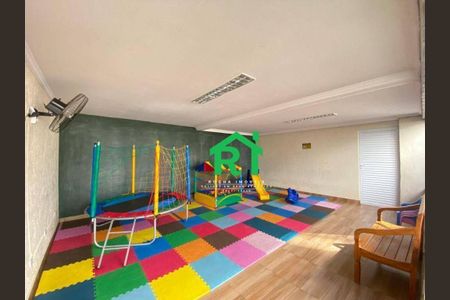 4_photo/94d1ffe48d.d7a1d67e067de9af-ATLAS-2646f088-9ddf-41d9-b5ca-dd8d259f5670.jpg de apartamento à venda com 1 quarto, 44m² em Jardim Virginia, Guarujá