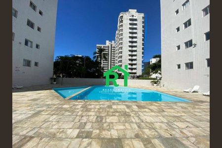 1_photo/94d1ffe48d.d7a1d67e067de9af-ATLAS-2b0d1835-a8fe-4ecf-b3bc-b627e607ed00.jpg de apartamento à venda com 1 quarto, 44m² em Jardim Virginia, Guarujá