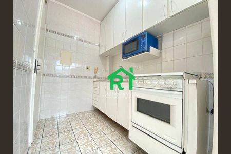 10_photo/94d1ffe48d.d7a1d67e067de9af-ATLAS-390aa89c-2c90-4af5-8e7f-bcc984102418.jpg de apartamento à venda com 1 quarto, 44m² em Jardim Virginia, Guarujá