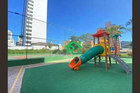 12_photo/94d1ffe48d.d7a1d67e067de9af-ATLAS-3b8c790c-e102-4478-92e6-878ee2a0def1.jpg de apartamento à venda com 1 quarto, 44m² em Jardim Virginia, Guarujá